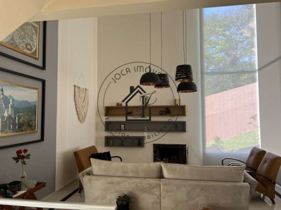 Imagem Casa de Condomínio com 4 Quartos à Venda, 1 m² em Chácara De La Rocca - Carapicuíba Imagem Casa de Condomínio com 4 Quartos à Venda, 1 m² em Chácara De La Rocca - Carapicuíba