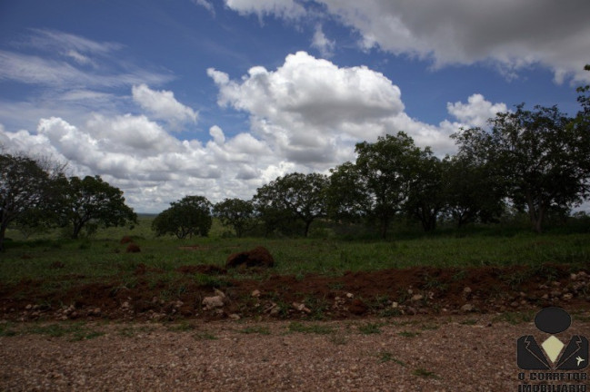 Imagem Imóvel à Venda, 20.000 m² em Fazendinhas Guará - Jequitibá Imagem Imóvel à Venda, 20.000 m² em Fazendinhas Guará - Jequitibá