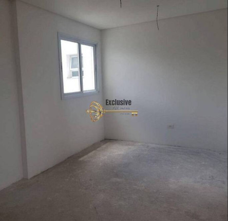 Imagem Apartamento com 2 Quartos à Venda, 57 m² em Centro - Diadema