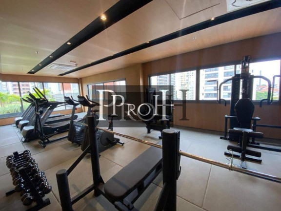 Imagem Apartamento com 1 Quarto à Venda, 20 m² em Ipiranga - São Paulo Imagem Apartamento com 1 Quarto à Venda, 20 m² em Ipiranga - São Paulo