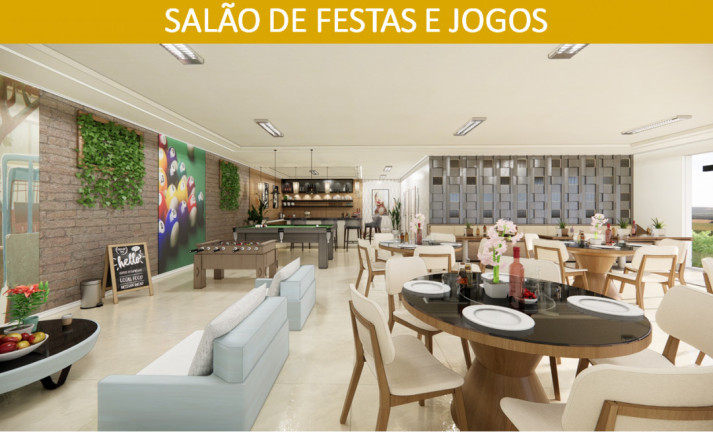 Imagem Sobrado com 2 Quartos à Venda, 93 m² em Jardim Simus - Sorocaba