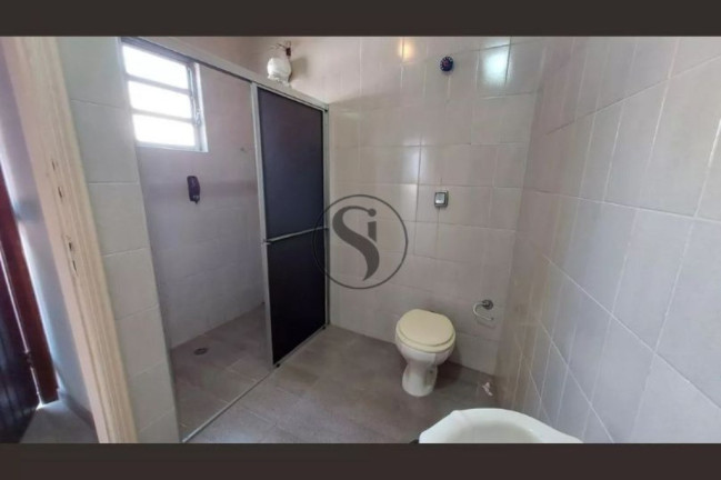 Imagem Sobrado com 3 Quartos à Venda, 240 m² em Vila Dom Pedro I - São Paulo Imagem Sobrado com 3 Quartos à Venda, 240 m² em Vila Dom Pedro I - São Paulo