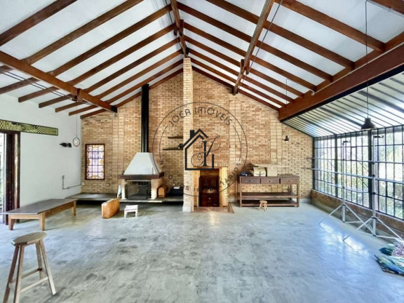 Imagem Casa de Condomínio com 3 Quartos à Venda, 1.643 m² em Vila Diva - Carapicuíba Imagem Casa de Condomínio com 3 Quartos à Venda, 1.643 m² em Vila Diva - Carapicuíba