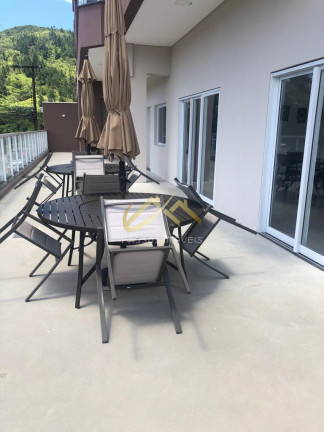 Imagem Cobertura com 3 Quartos à Venda, 150 m² em Toninhas - Ubatuba Imagem Cobertura com 3 Quartos à Venda, 150 m² em Toninhas - Ubatuba