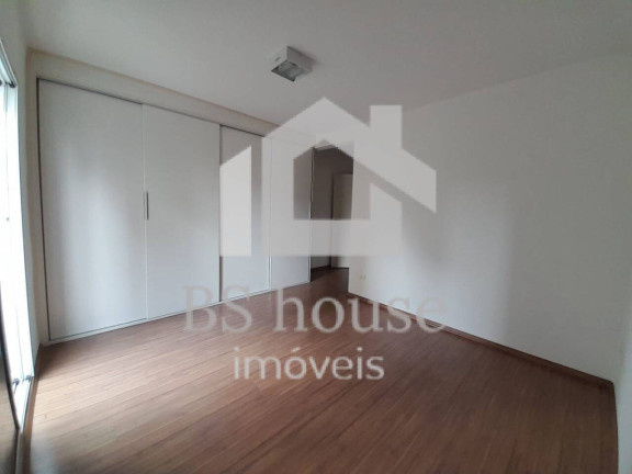 Imagem Apartamento com 1 Quarto para Alugar, 70 m² em Jardim - Santo André Imagem Apartamento com 1 Quarto para Alugar, 70 m² em Jardim - Santo André