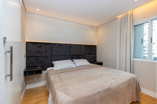 Imagem Casa de Condomínio com 3 Quartos à Venda, 259 m² em Vila Andrade - São Paulo Imagem Casa de Condomínio com 3 Quartos à Venda, 259 m² em Vila Andrade - São Paulo