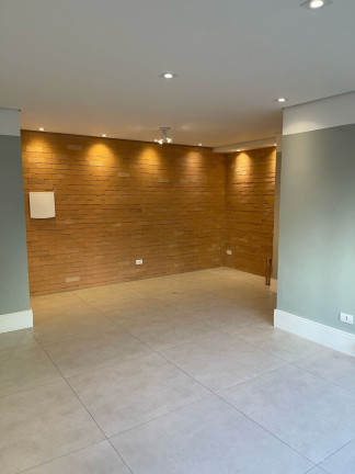 Imagem Imóvel com 2 Quartos à Venda, 87 m² em Vila Mariana - São Paulo