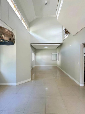 Imagem Casa com 3 Quartos à Venda, 247 m² em Amizade - Jaraguá Do Sul Imagem Casa com 3 Quartos à Venda, 247 m² em Amizade - Jaraguá Do Sul