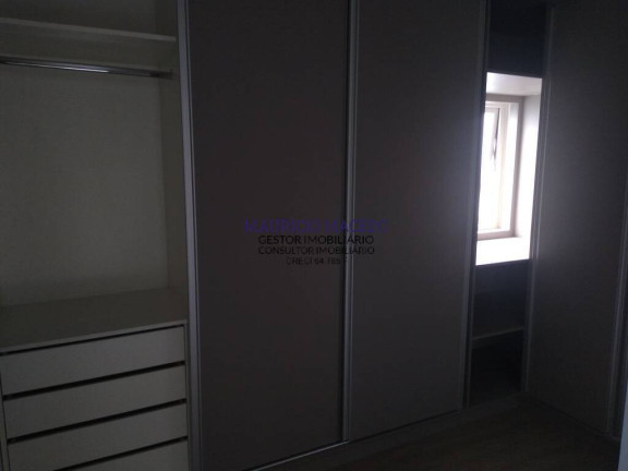 Imagem Casa com 4 Quartos à Venda, 640 m² em Alphaville Residencial Zero - Barueri Imagem Casa com 4 Quartos à Venda, 640 m² em Alphaville Residencial Zero - Barueri