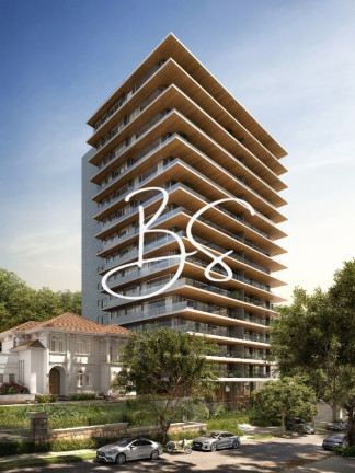 Imagem Apartamento com 3 Quartos à Venda, 330 m² em Moinhos De Vento - Porto Alegre Imagem Apartamento com 3 Quartos à Venda, 330 m² em Moinhos De Vento - Porto Alegre