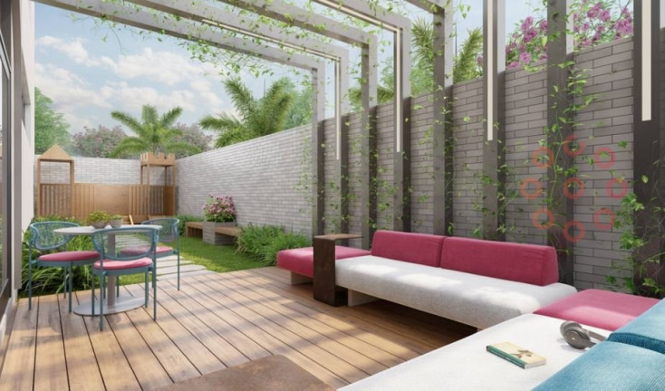 Imagem Apartamento com 1 Quarto à Venda, 36 m² em Santa Efigênia - Belo Horizonte