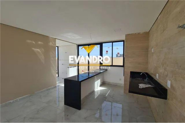Imagem Casa com 3 Quartos à Venda, 168 m² em Condomínio Belvedere Ii - Cuiabá Imagem Casa com 3 Quartos à Venda, 168 m² em Condomínio Belvedere Ii - Cuiabá