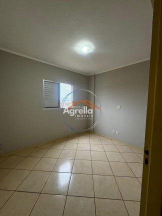 Imagem Imóvel com 3 Quartos à Venda, 65 m² em Condomínio Edifício Jequitibá - Mogi Guaçu Imagem Imóvel com 3 Quartos à Venda, 65 m² em Condomínio Edifício Jequitibá - Mogi Guaçu