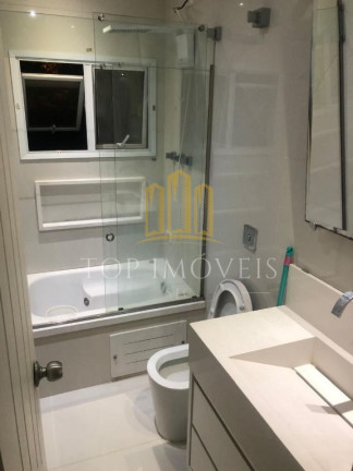 Imagem Casa com 2 Quartos à Venda, 125 m² em Villa Branca - Jacareí Imagem Casa com 2 Quartos à Venda, 125 m² em Villa Branca - Jacareí