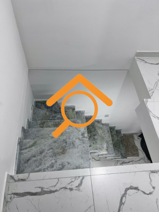 Imagem Cobertura com 2 Quartos à Venda, 104 m² em Vila Da Paz - São Paulo Imagem Cobertura com 2 Quartos à Venda, 104 m² em Vila Da Paz - São Paulo