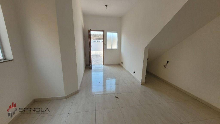 Imagem Casa com 2 Quartos à Venda, 85 m² em Mirim - Praia Grande Imagem Casa com 2 Quartos à Venda, 85 m² em Mirim - Praia Grande