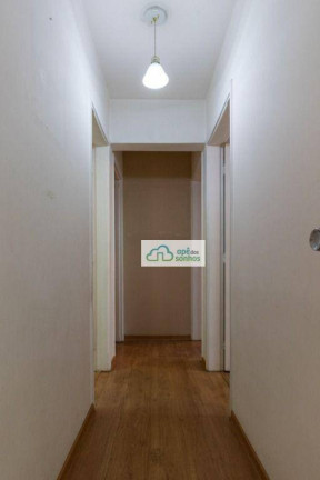 Imagem Apartamento com 3 Quartos à Venda, 96 m² em Vila Leopoldina - São Paulo Imagem Apartamento com 3 Quartos à Venda, 96 m² em Vila Leopoldina - São Paulo