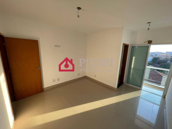 Imagem Sobrado com 2 Quartos à Venda, 110 m² em Jardim Mangalot - São Paulo Imagem Sobrado com 2 Quartos à Venda, 110 m² em Jardim Mangalot - São Paulo