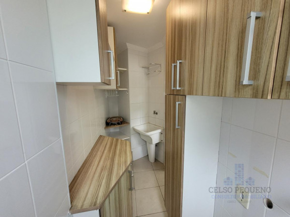 Imagem Apartamento com 2 Quartos à Venda, 92 m² em Canto Do Forte - Praia Grande Imagem Apartamento com 2 Quartos à Venda, 92 m² em Canto Do Forte - Praia Grande