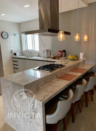 Imagem Apartamento com 4 Quartos à Venda, 130 m² em Pioneiros - Balneário Camboriú Imagem Apartamento com 4 Quartos à Venda, 130 m² em Pioneiros - Balneário Camboriú