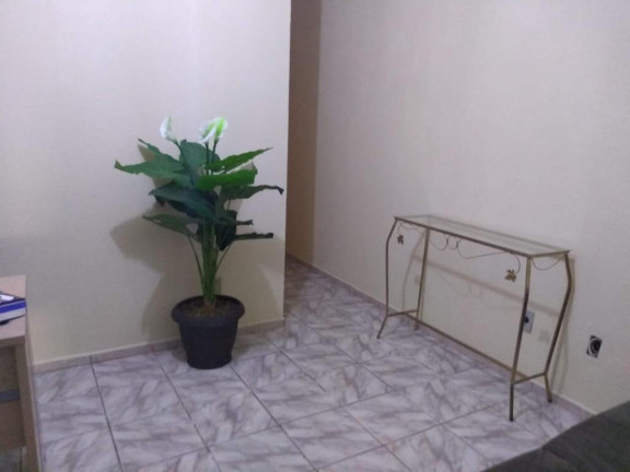 Imagem Casa com 3 Quartos à Venda, 149 m² em Conjunto Residencial álvaro Bovolenta - Mogi Das Cruzes Imagem Casa com 3 Quartos à Venda, 149 m² em Conjunto Residencial álvaro Bovolenta - Mogi Das Cruzes