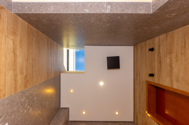 Imagem Sobrado com 3 Quartos à Venda, 165 m² em Saude - Sp Imagem Sobrado com 3 Quartos à Venda, 165 m² em Saude - Sp