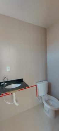 Imagem Cobertura com 3 Quartos à Venda, 137 m² em Bairu - Juiz De Fora Imagem Cobertura com 3 Quartos à Venda, 137 m² em Bairu - Juiz De Fora