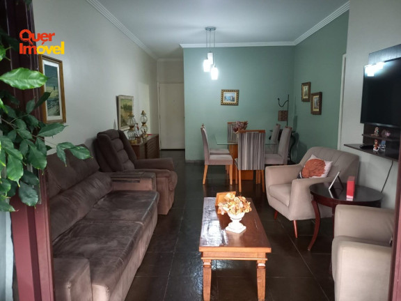 Imagem Apartamento com 3 Quartos à Venda, 99 m² em Jardim América - Ribeirão Preto Imagem Apartamento com 3 Quartos à Venda, 99 m² em Jardim América - Ribeirão Preto
