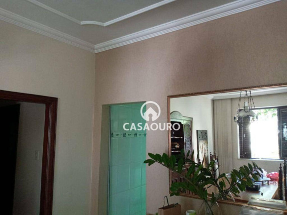 Imagem Casa com 4 Quartos à Venda, 197 m² em Santa Efigênia - Belo Horizonte Imagem Casa com 4 Quartos à Venda, 197 m² em Santa Efigênia - Belo Horizonte