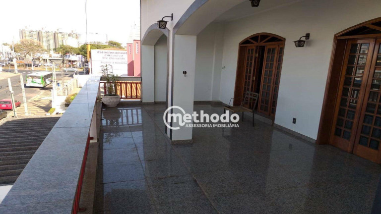 Imagem Galpão à Venda, 300 m² em Jardim Bela Vista - Campinas Imagem Galpão à Venda, 300 m² em Jardim Bela Vista - Campinas