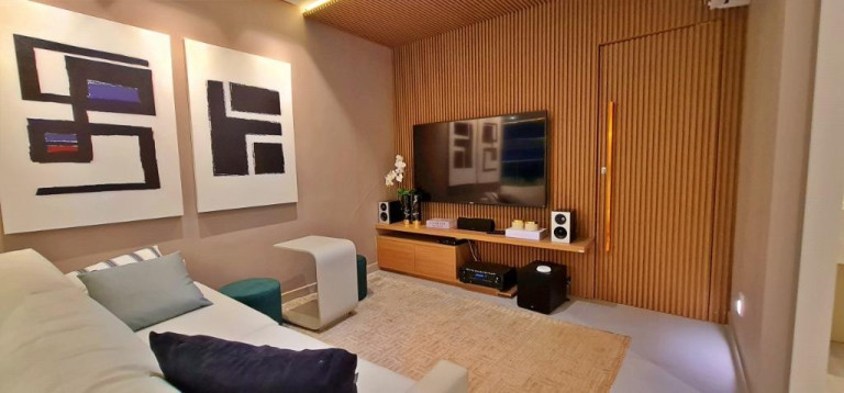 Imagem Apartamento com 3 Quartos à Venda, 109 m² em Graciosa Orla 14 - Palmas Imagem Apartamento com 3 Quartos à Venda, 109 m² em Graciosa Orla 14 - Palmas