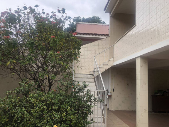 Imagem Casa com 2 Quartos à Venda, 600 m² em Pechincha - Rio De Janeiro Imagem Casa com 2 Quartos à Venda, 600 m² em Pechincha - Rio De Janeiro