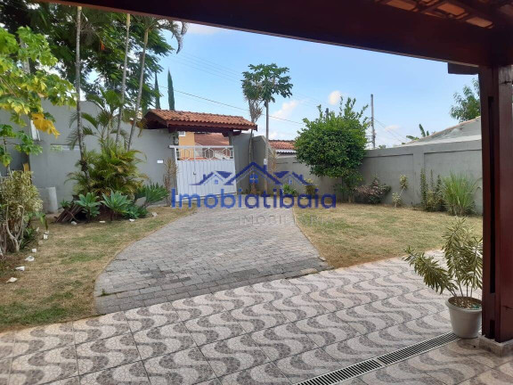 Imagem Casa com 5 Quartos à Venda, 403 m² em Jardim Do Lago - Atibaia Imagem Casa com 5 Quartos à Venda, 403 m² em Jardim Do Lago - Atibaia