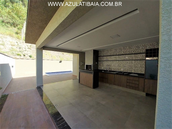 Imagem Casa com 3 Quartos à Venda, 198 m² em Condominio Buona Vita - Atibaia Imagem Casa com 3 Quartos à Venda, 198 m² em Condominio Buona Vita - Atibaia