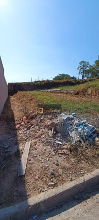 Imagem Terreno à Venda, 250 m² em Gsp Life Charqueada - Charqueada Imagem Terreno à Venda, 250 m² em Gsp Life Charqueada - Charqueada