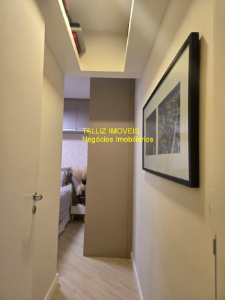 Imagem Apartamento com 2 Quartos à Venda, 60 m² em Apartamento Com 2 Dormitórios - Impecável - São Paulo Imagem Apartamento com 2 Quartos à Venda, 60 m² em Apartamento Com 2 Dormitórios - Impecável - São Paulo