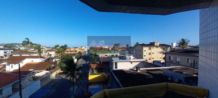 Imagem Apartamento com 3 Quartos para Alugar, 165 m² em Enseada - Guarujá