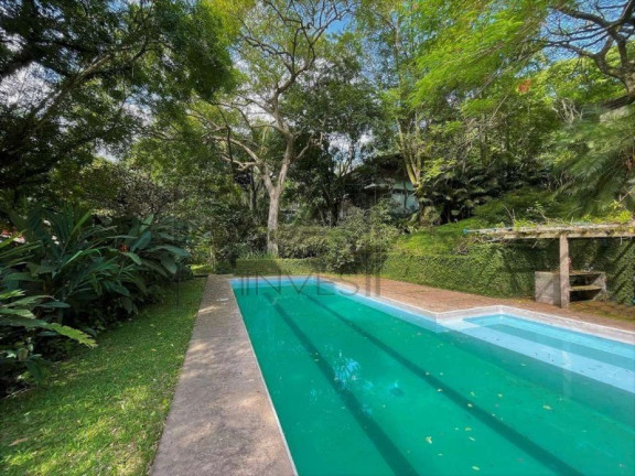 Imagem Imóvel com 3 Quartos à Venda, 380 m² em Chácara Do Refúgio - Carapicuíba Imagem Imóvel com 3 Quartos à Venda, 380 m² em Chácara Do Refúgio - Carapicuíba