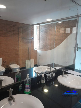 Imagem Casa com 1 Quarto à Venda, 400 m² em Vila Cordeiro - São Paulo