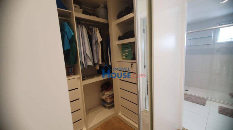 Imagem Apartamento com 2 Quartos à Venda, 121 m² em Pinheiros - São Paulo Imagem Apartamento com 2 Quartos à Venda, 121 m² em Pinheiros - São Paulo