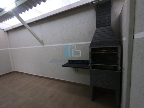 Imagem Casa com 2 Quartos à Venda, 147 m² em Tupi - Praia Grande Imagem Casa com 2 Quartos à Venda, 147 m² em Tupi - Praia Grande