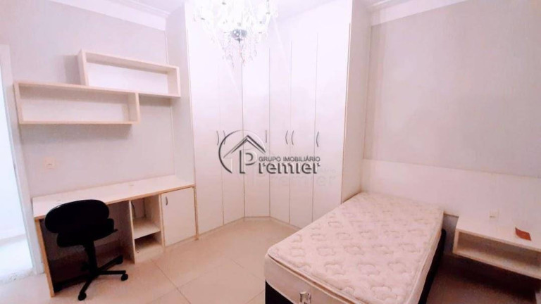 Imagem Casa com 4 Quartos à Venda, 280 m² em Jardim Reserva Bom Vive - Indaiatuba Imagem Casa com 4 Quartos à Venda, 280 m² em Jardim Reserva Bom Vive - Indaiatuba