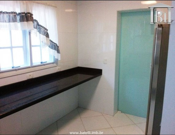 Imagem Casa de Condomínio com 4 Quartos à Venda, 284 m² em Granja Viana - Cotia Imagem Casa de Condomínio com 4 Quartos à Venda, 284 m² em Granja Viana - Cotia