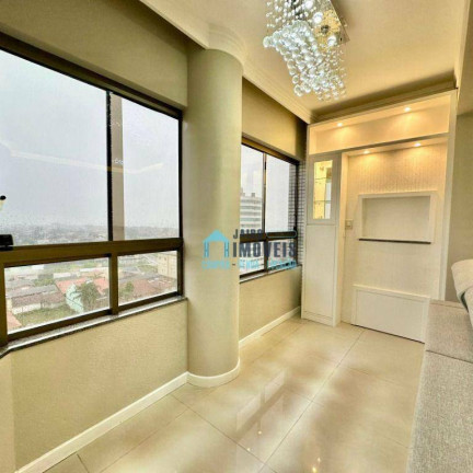 Imagem Apartamento com 2 Quartos à Venda, em Centro - Tramandaí Imagem Apartamento com 2 Quartos à Venda, em Centro - Tramandaí