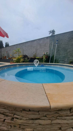 Imagem Casa com 4 Quartos à Venda, 543 m² em Parque Da Fazenda - Itatiba Imagem Casa com 4 Quartos à Venda, 543 m² em Parque Da Fazenda - Itatiba