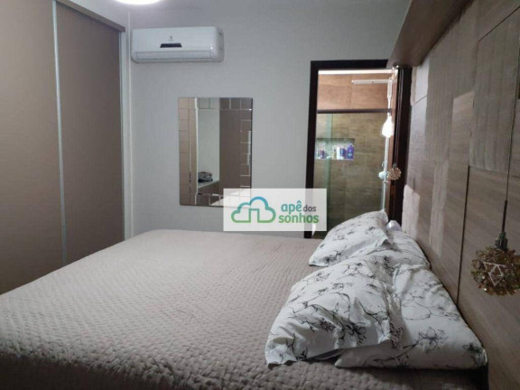 Imagem Casa com 3 Quartos à Venda, 155 m² em Perdizes - São Paulo Imagem Casa com 3 Quartos à Venda, 155 m² em Perdizes - São Paulo
