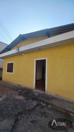 Casa com 3 Quartos à Venda, 494 m² em Terra Preta - Mairiporã