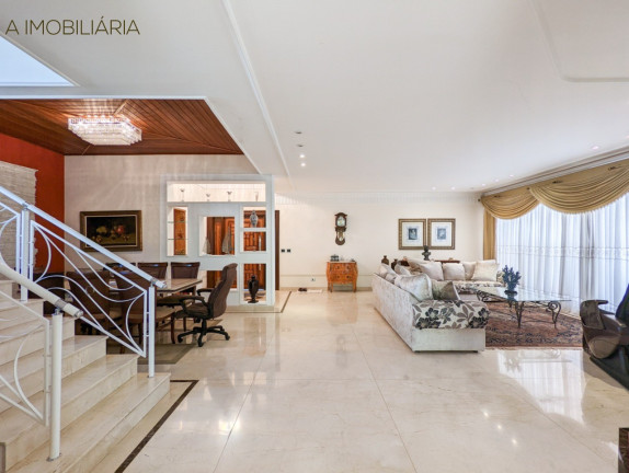 Imagem Casa com 4 Quartos à Venda, 619 m² em Anchieta - São Bernardo Do Campo Imagem Casa com 4 Quartos à Venda, 619 m² em Anchieta - São Bernardo Do Campo