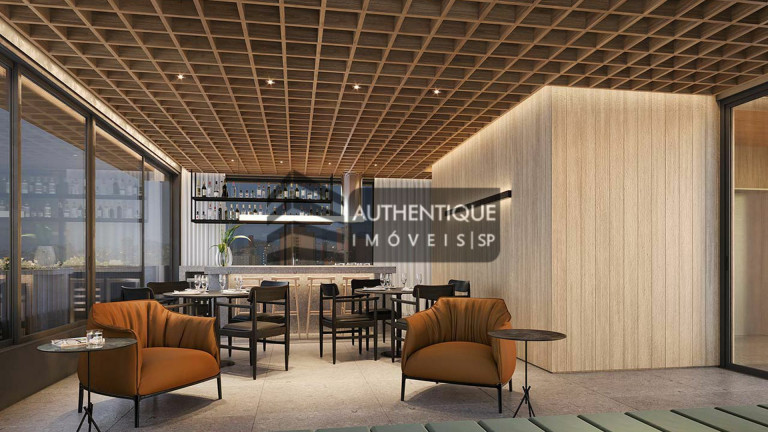 Imagem Apartamento com 2 Quartos à Venda, 93 m² em Itaim Bibi - São Paulo Imagem Apartamento com 2 Quartos à Venda, 93 m² em Itaim Bibi - São Paulo