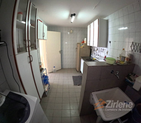 Imagem Apartamento com 2 Quartos à Venda, 77 m² em Praia Do Morro - Guarapari Imagem Apartamento com 2 Quartos à Venda, 77 m² em Praia Do Morro - Guarapari